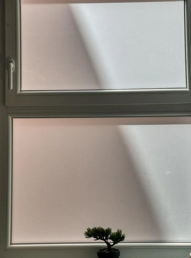 Apartamento La Petite Estacade 3 Grenoble Francia